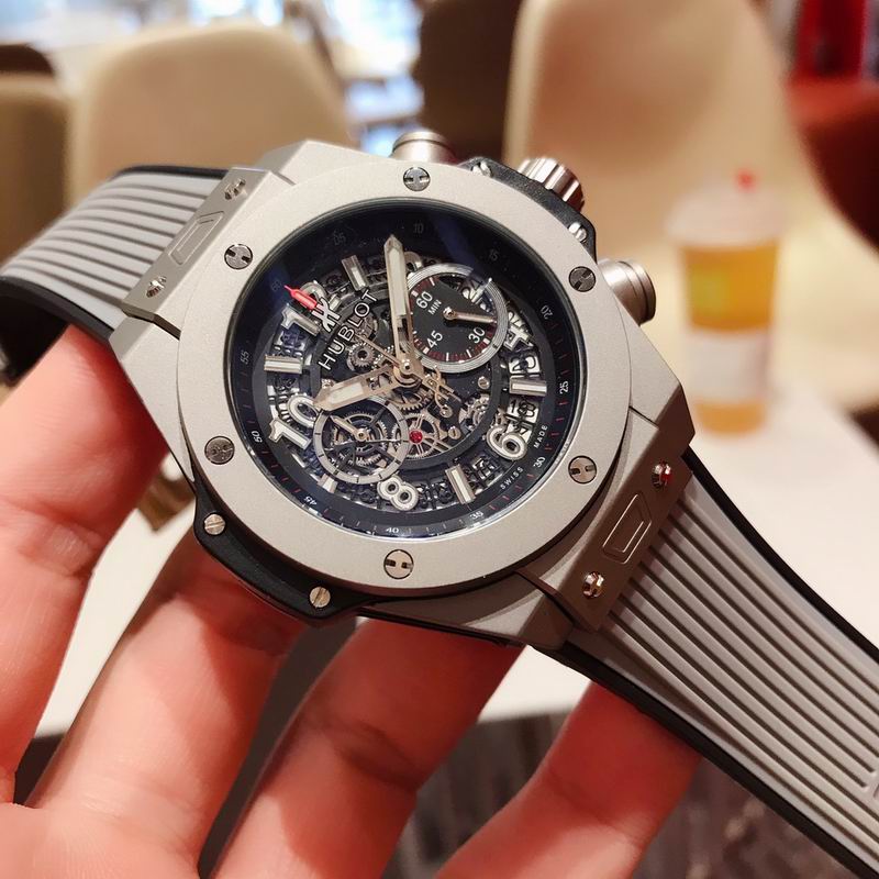 Hublot 42mm 03 (8)