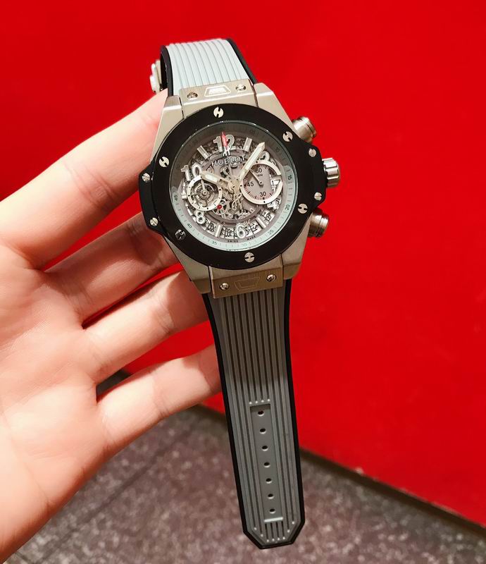 Hublot 42mm 03 (9)