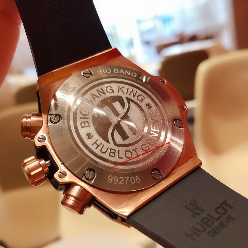 Hublot 42mm 04 (2)