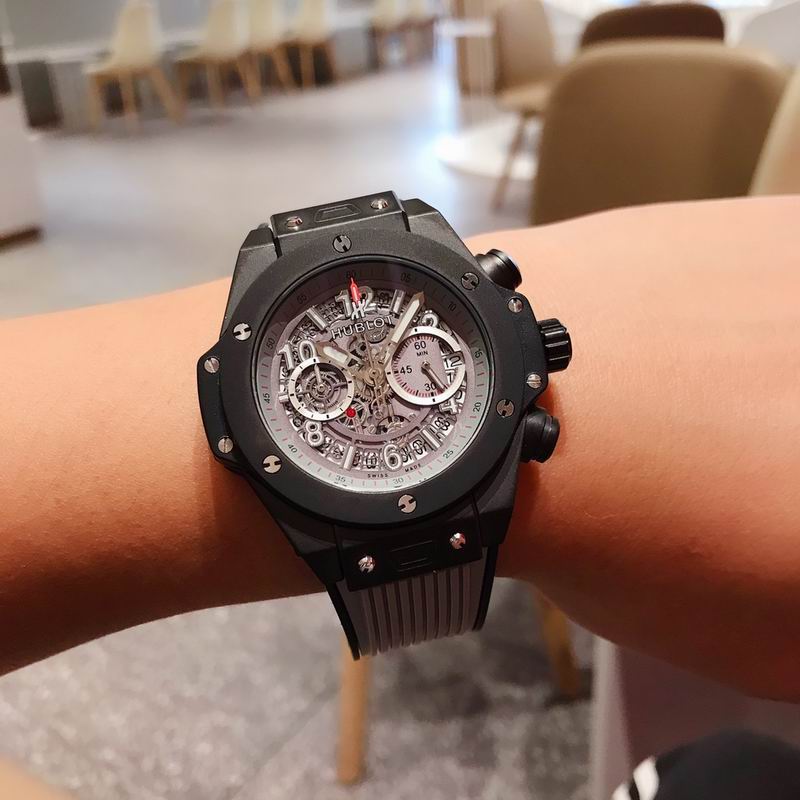 Hublot 42mm 04 (3)