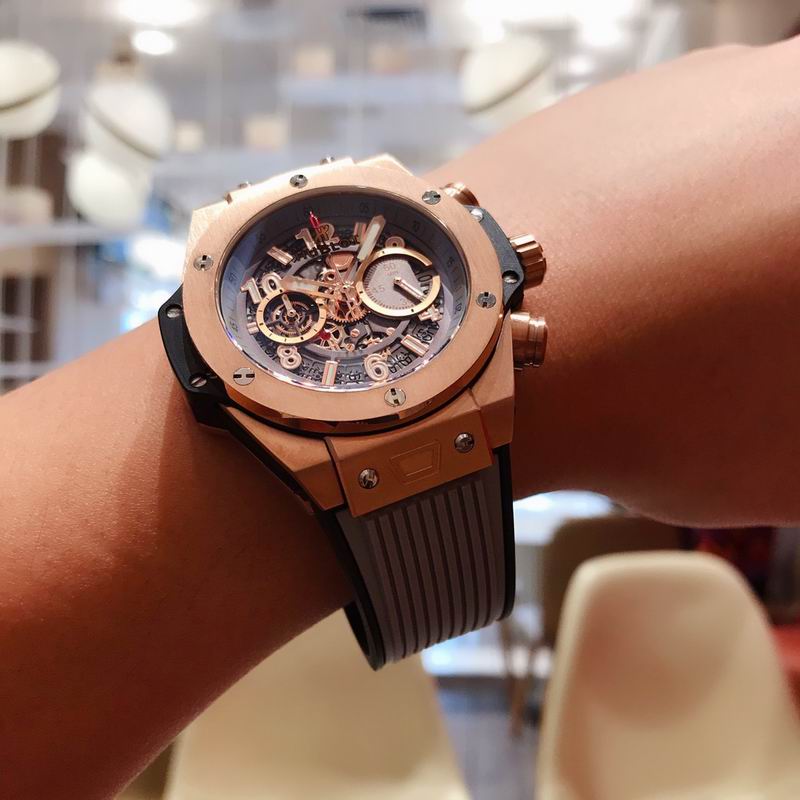 Hublot 42mm 04 (4)