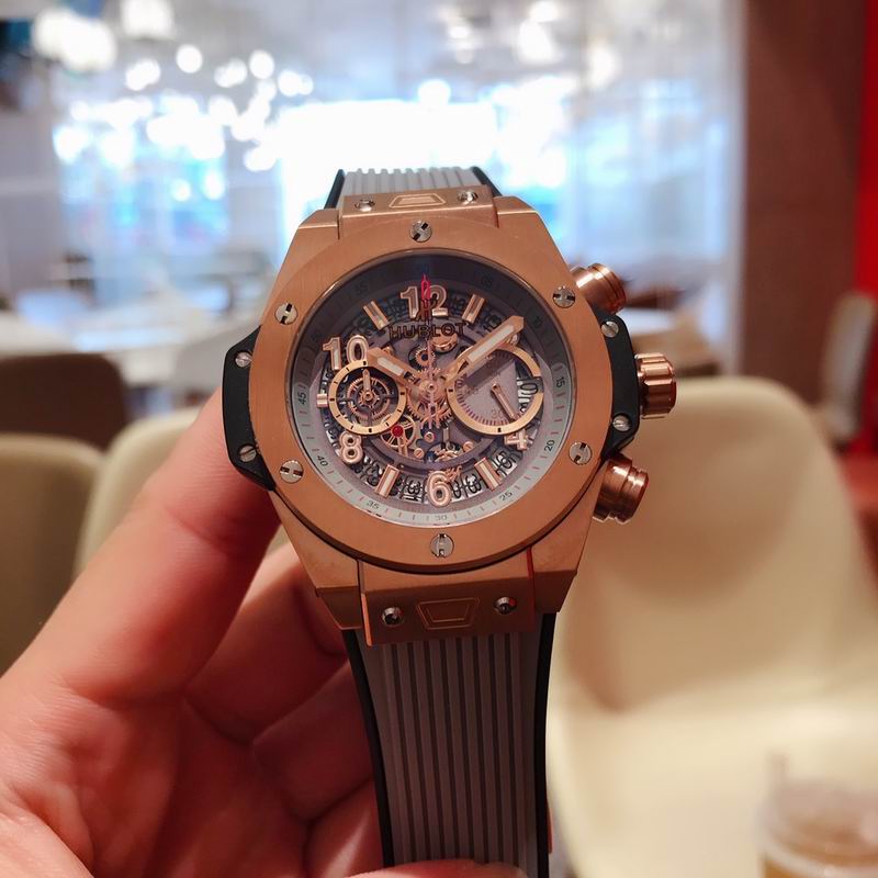 Hublot 42mm 04 (6)