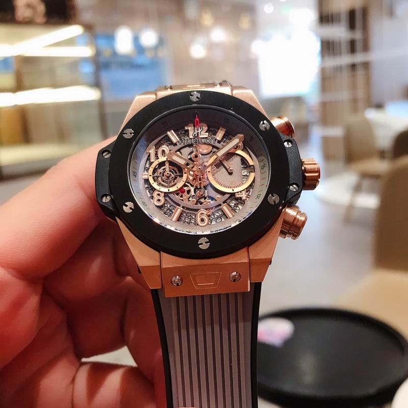 Hublot 42mm 04 (7)