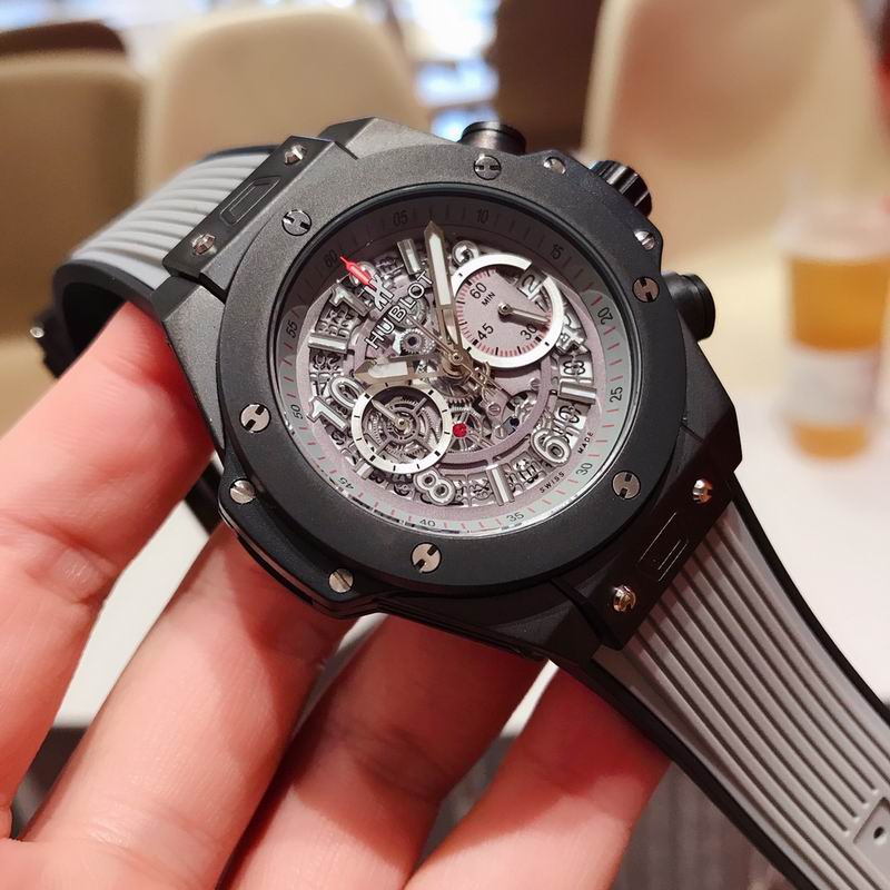 Hublot 42mm 04 (8)