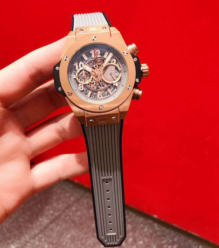Hublot 42mm 04 (9)