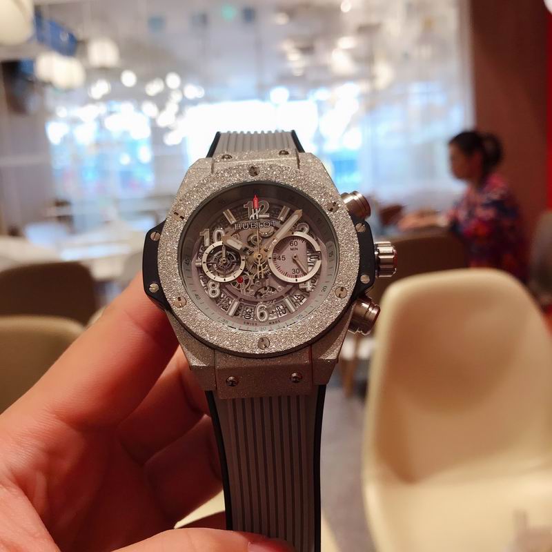 Hublot 42mm 05 (5)