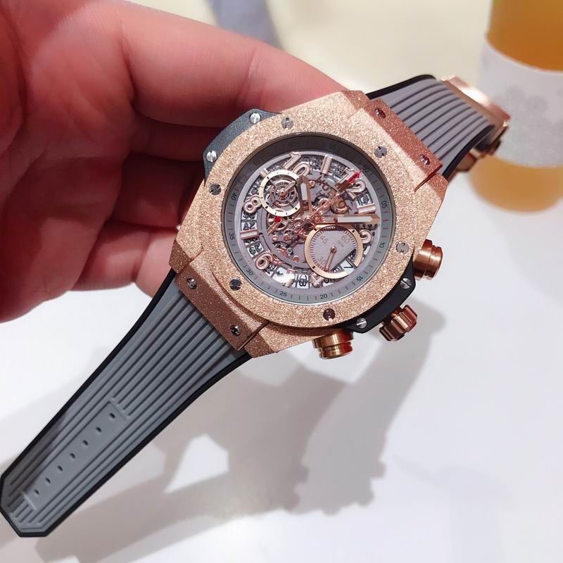 Hublot 42mm 05 (6)