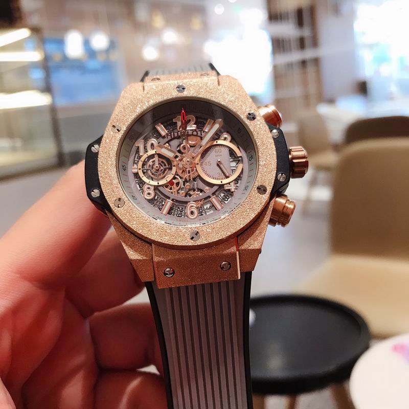 Hublot 42mm 05 (7)