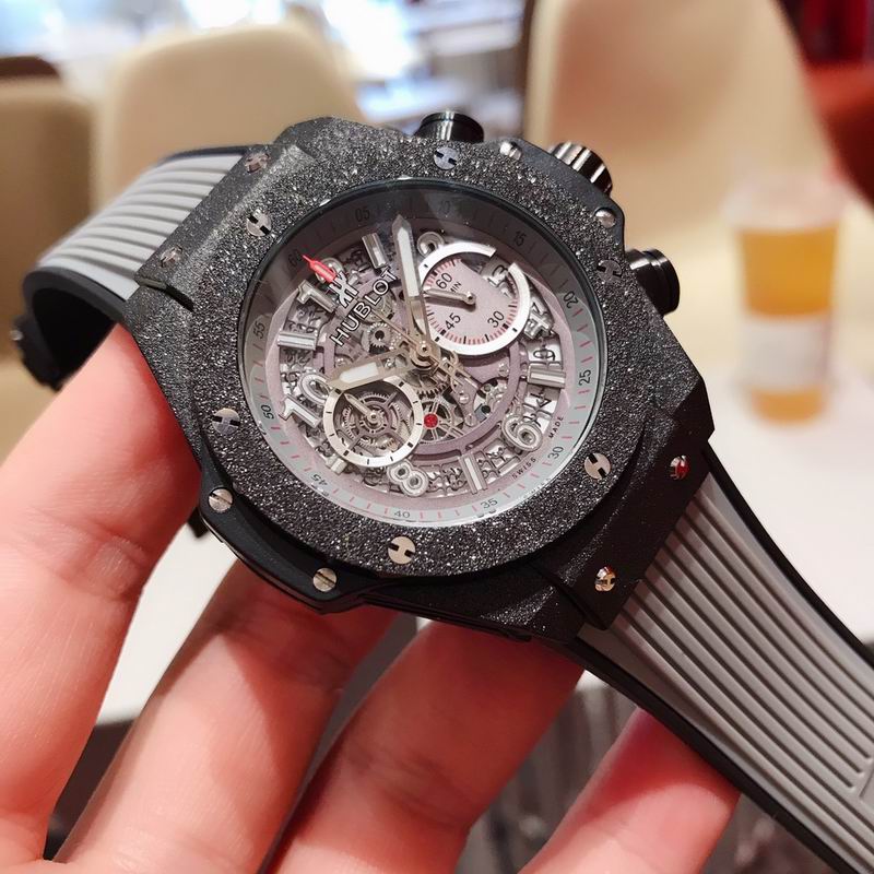 Hublot 42mm 05 (8)