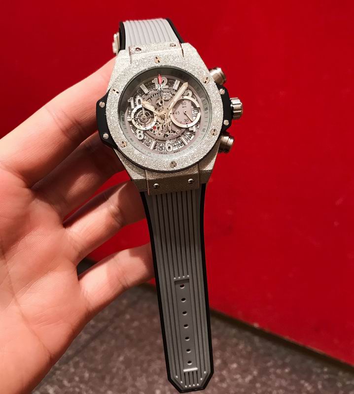 Hublot 42mm 05 (9)