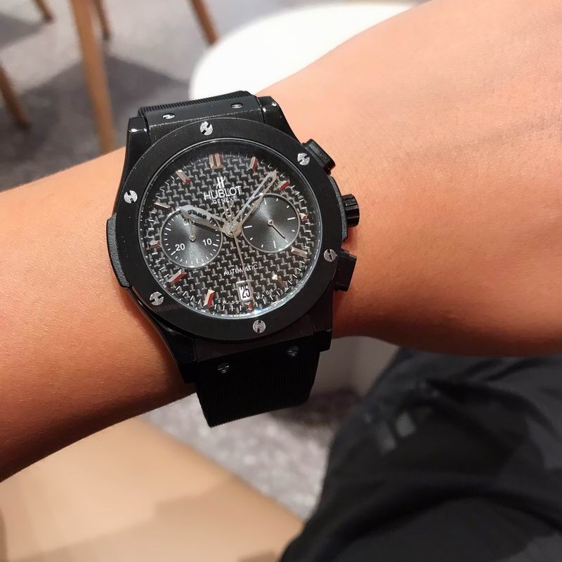 Hublot 42mm 07 (3)