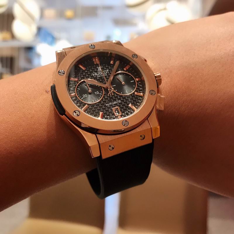Hublot 42mm 07 (4)