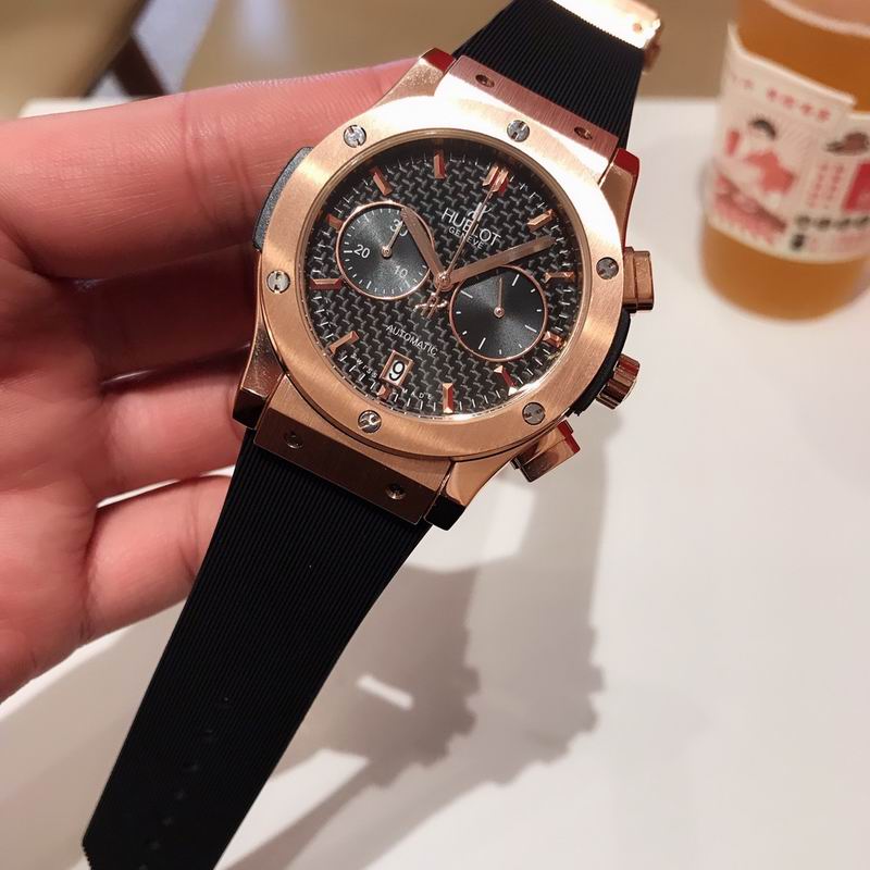 Hublot 42mm 07 (5)