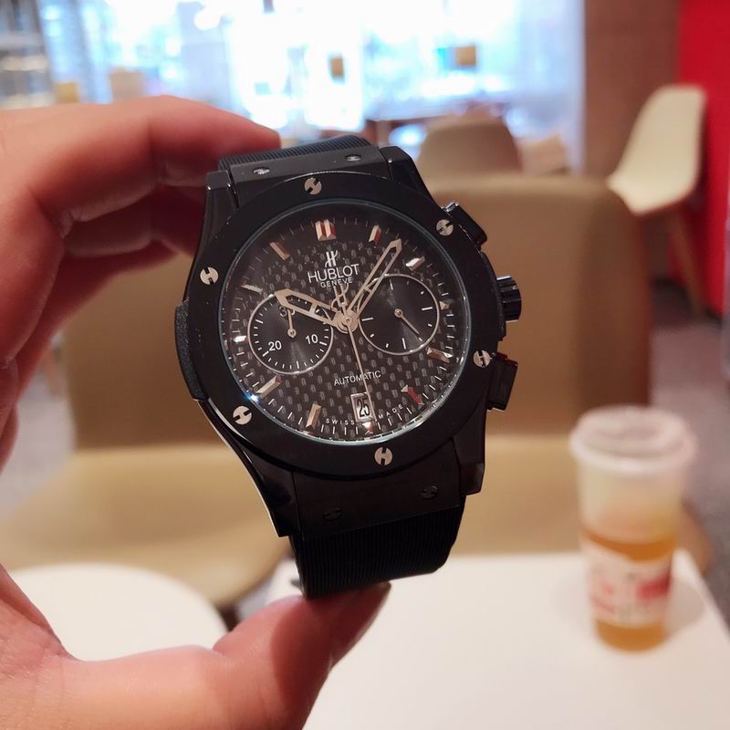 Hublot 42mm 07 (6)