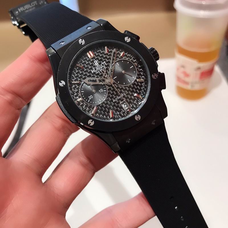 Hublot 42mm 07 (7)