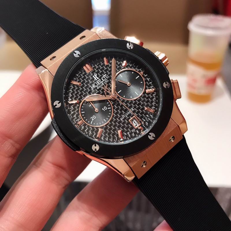 Hublot 42mm 07 (8)