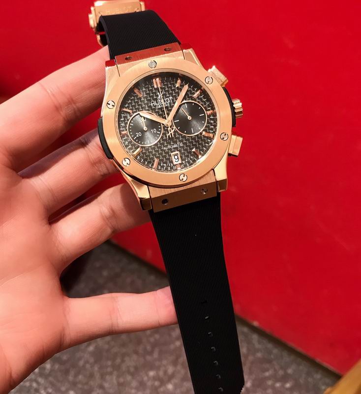 Hublot 42mm 07 (9)