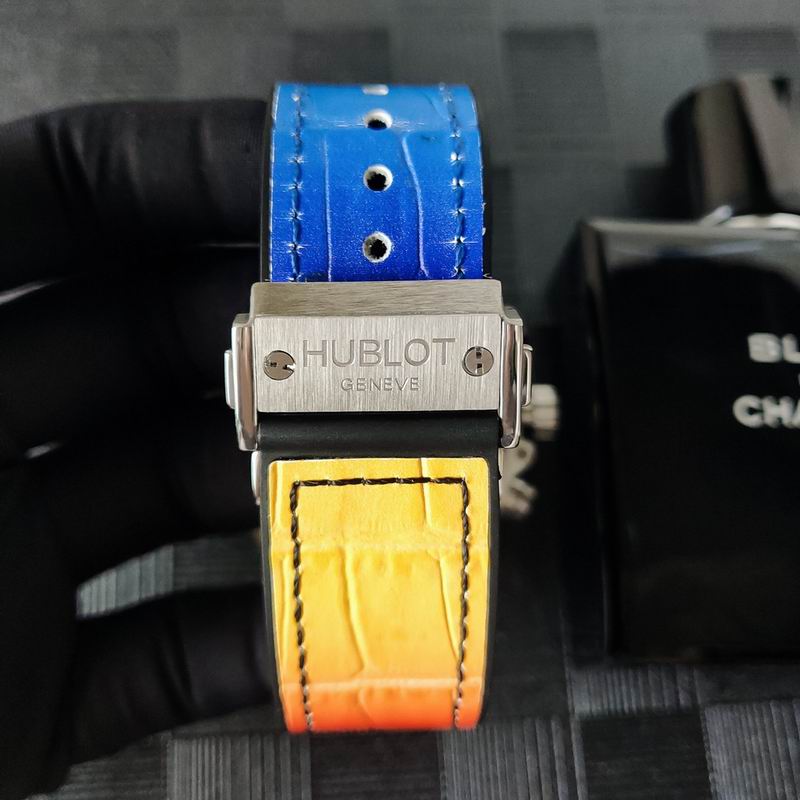 Hublot 42mm 102-big bang (3)