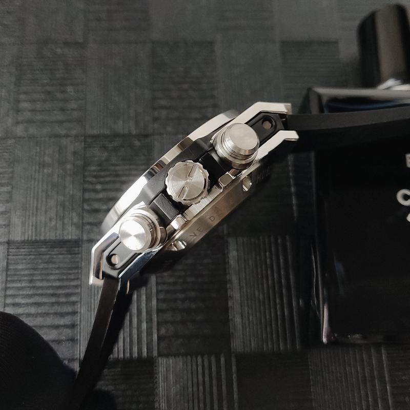 Hublot 42mm 102-big bang (5)