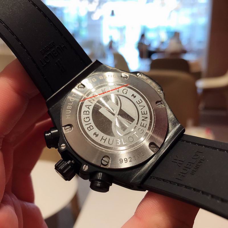 Hublot 42mm 11 (2)