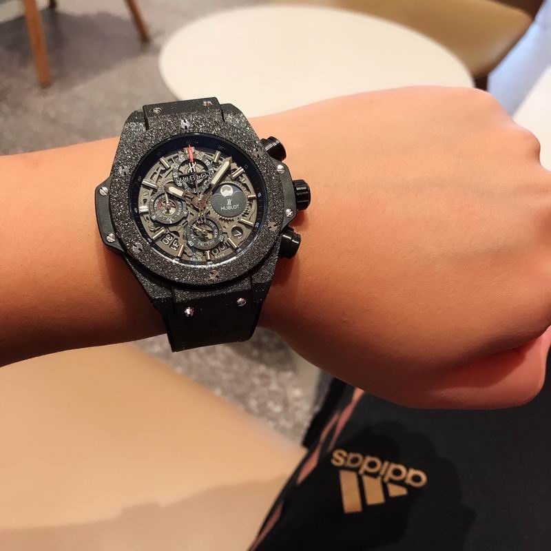 Hublot 42mm 11 (3)
