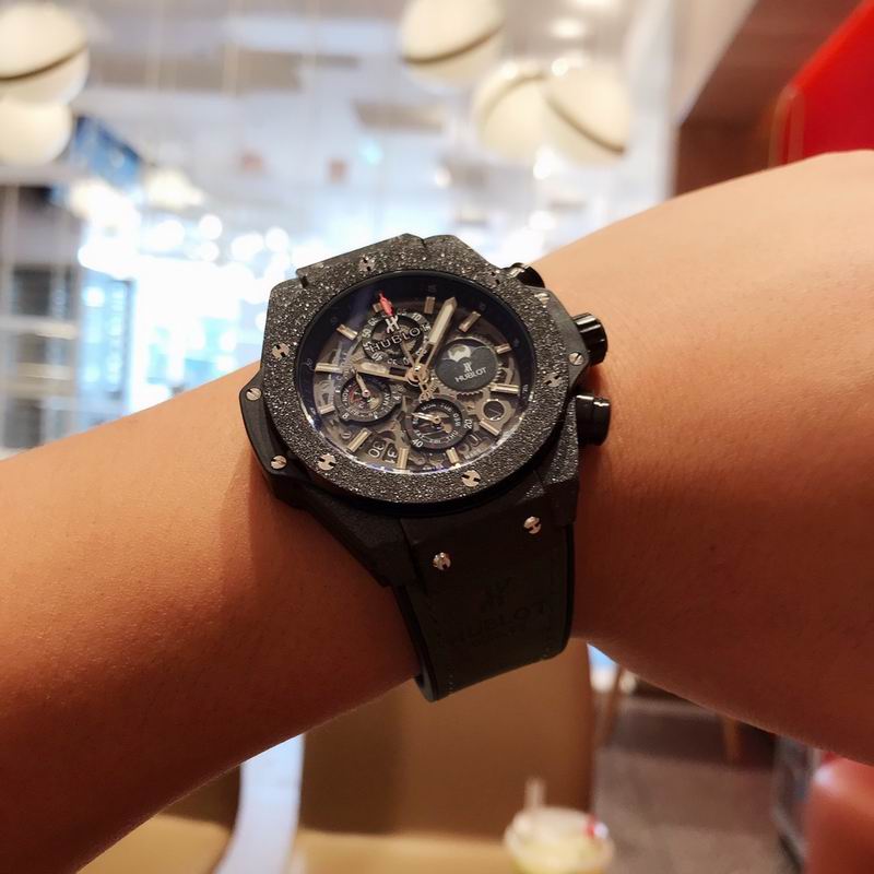Hublot 42mm 11 (4)