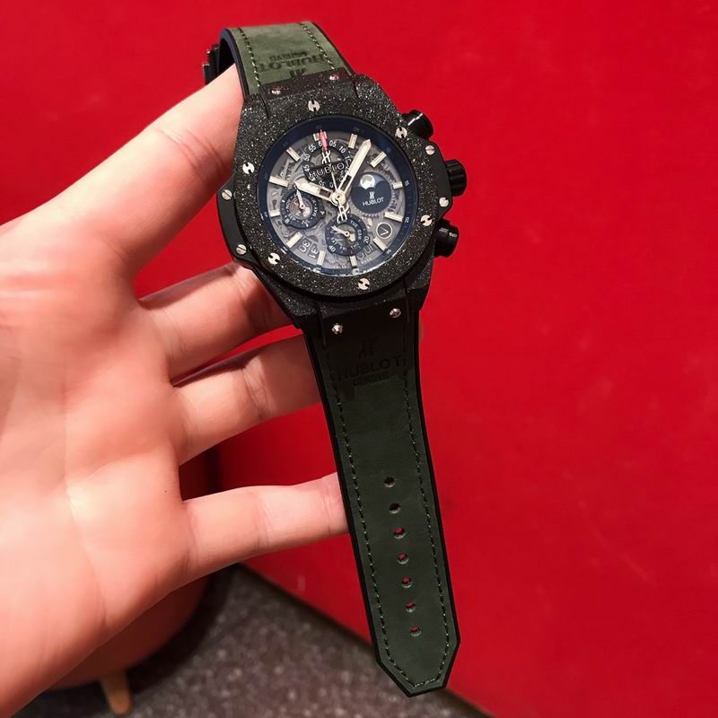 Hublot 42mm 11 (9)