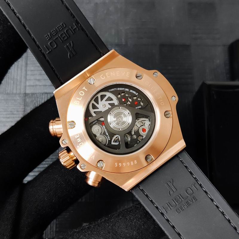 Hublot 42mm 117-big bang (3)