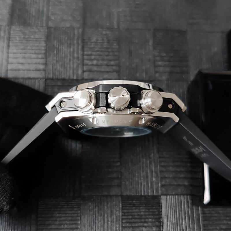 Hublot 42mm 117-big bang (4)