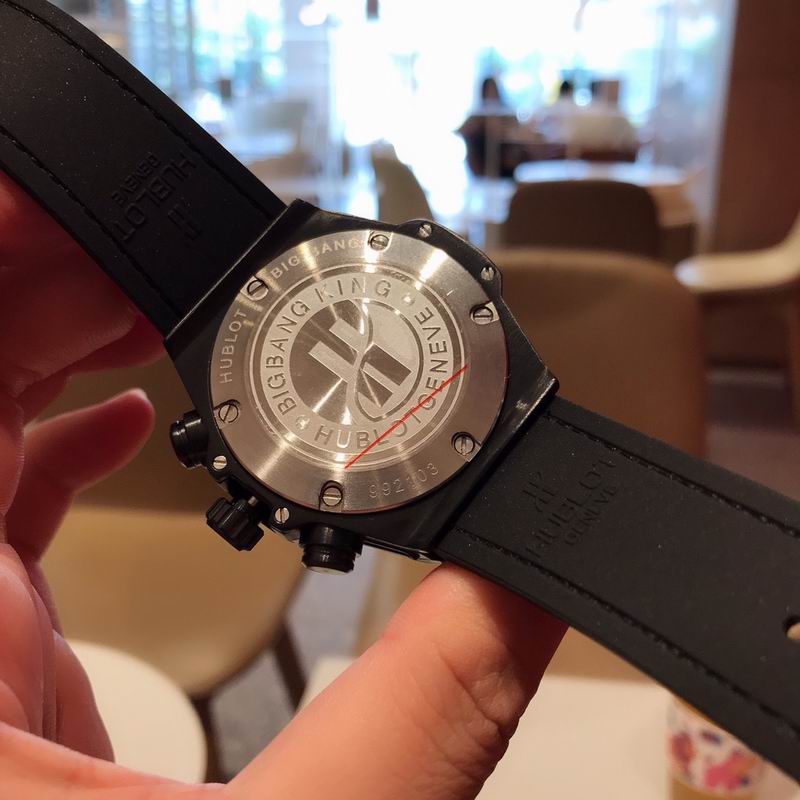 Hublot 42mm 12 (2)