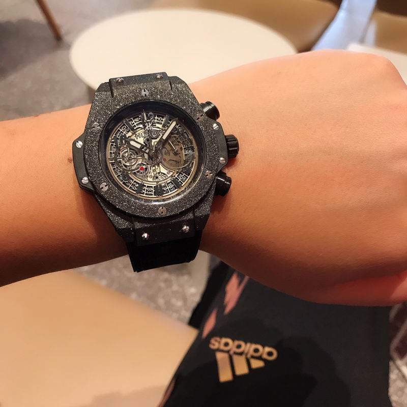 Hublot 42mm 12 (3)