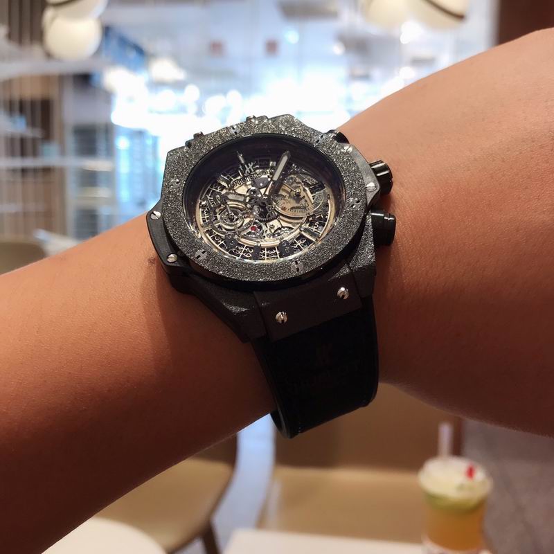 Hublot 42mm 12 (4)