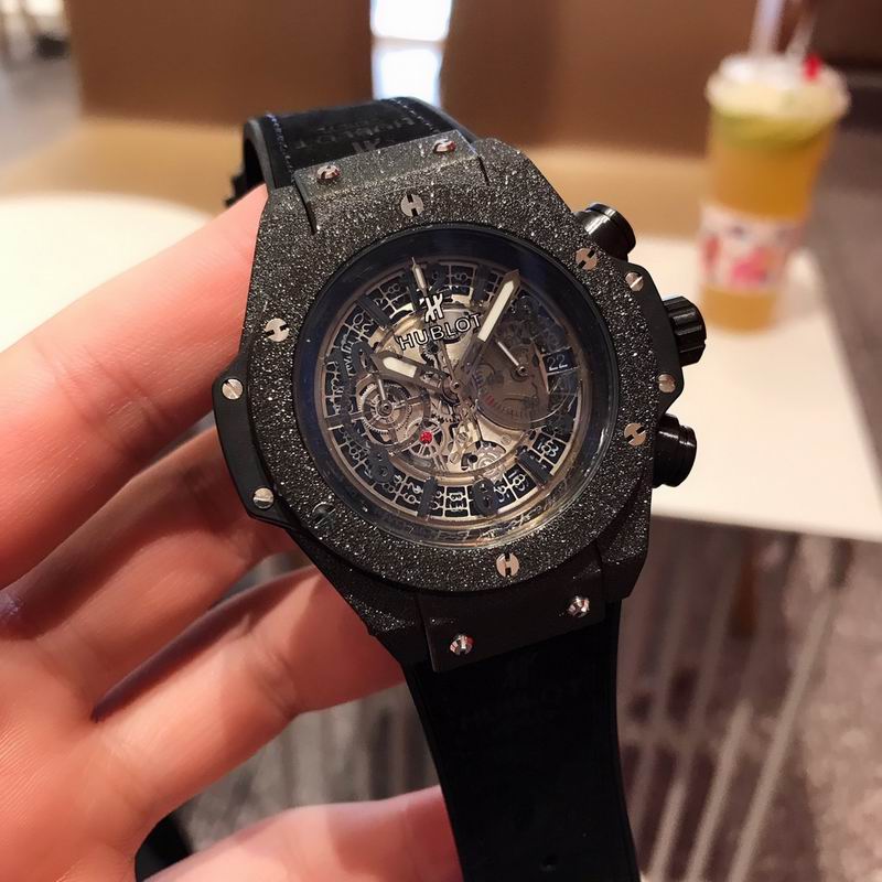 Hublot 42mm 12 (7)