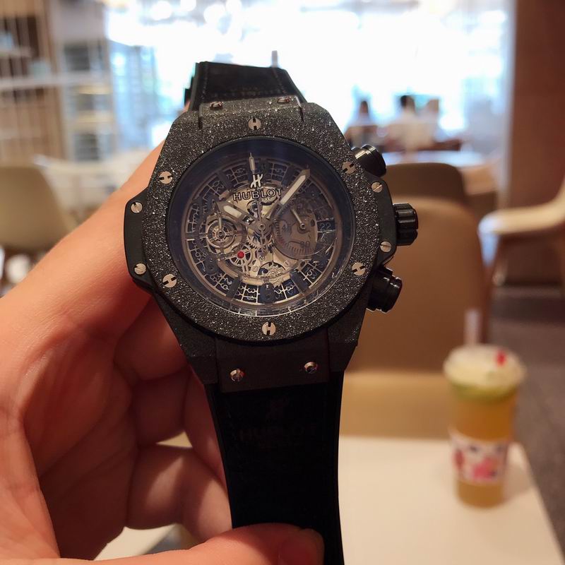 Hublot 42mm 12 (8)