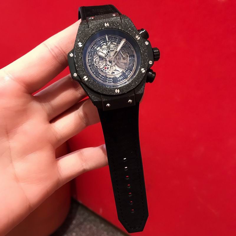 Hublot 42mm 12 (9)