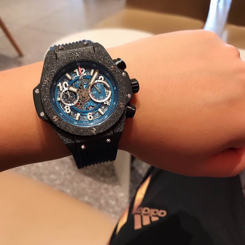 Hublot 42mm 13 (3)