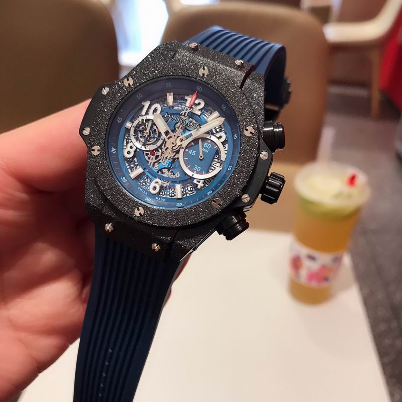 Hublot 42mm 13 (6)