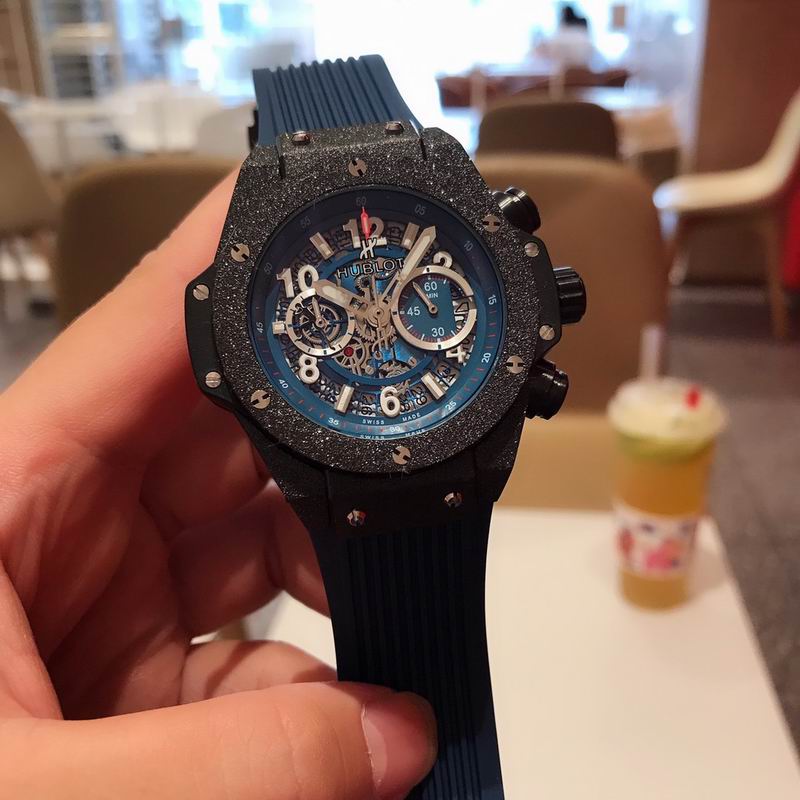 Hublot 42mm 13 (7)