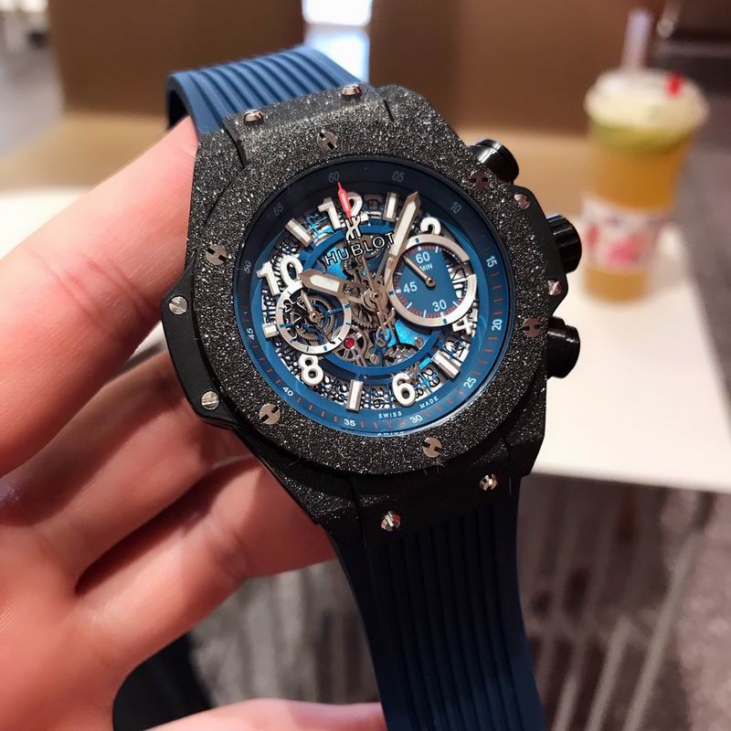 Hublot 42mm 13 (8)