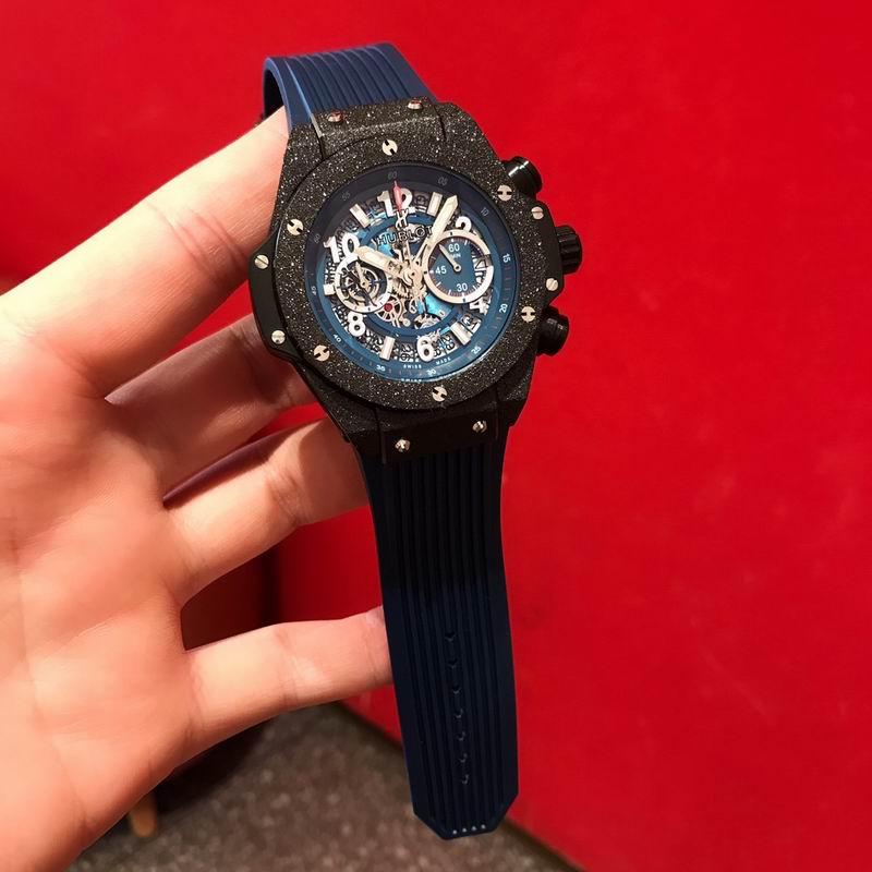Hublot 42mm 13 (9)