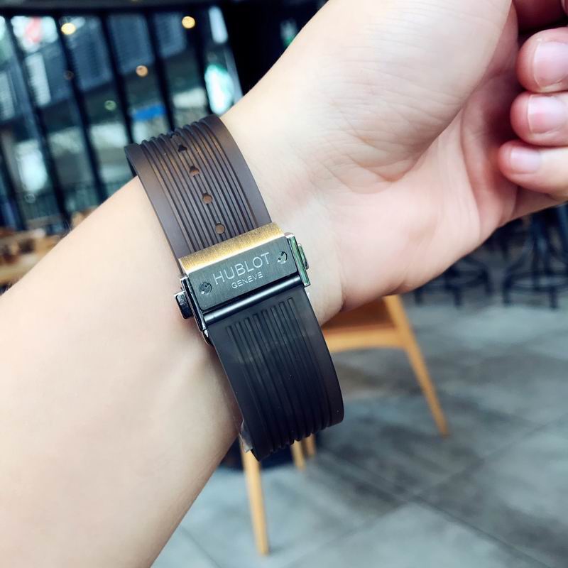 Hublot 42mm 14 (3)