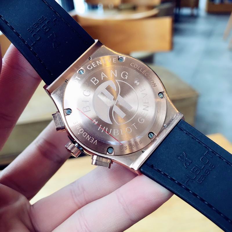 Hublot 42mm 22 (5)