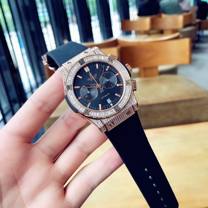 Hublot 42mm 22 (7)