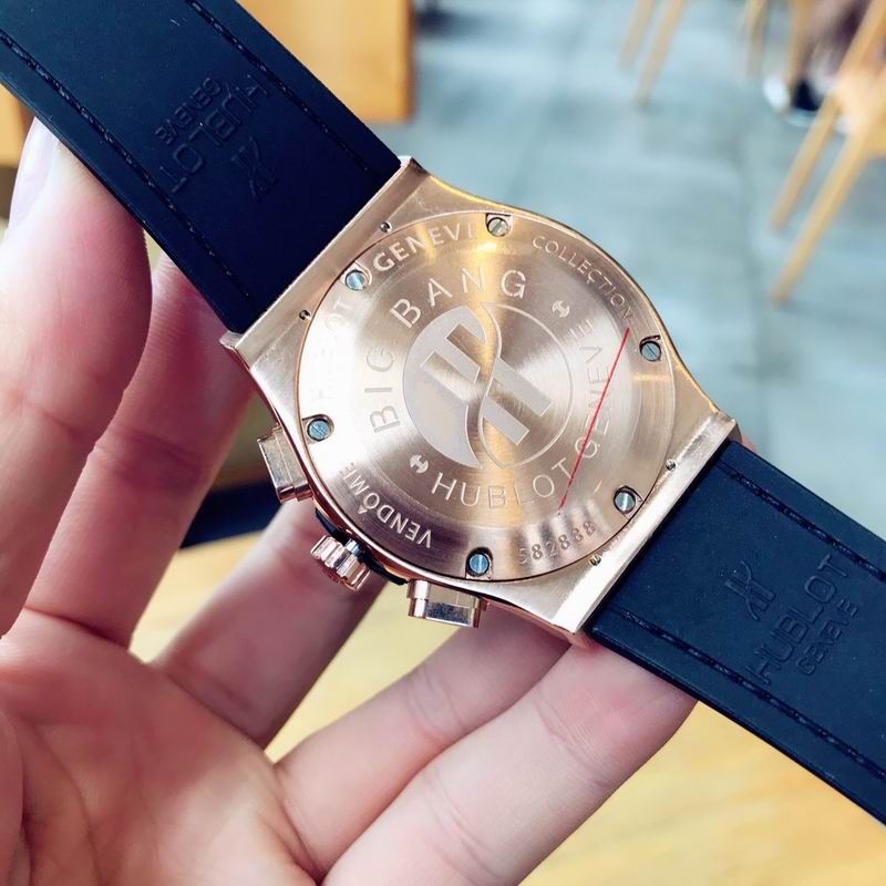 Hublot 42mm 23 (5)
