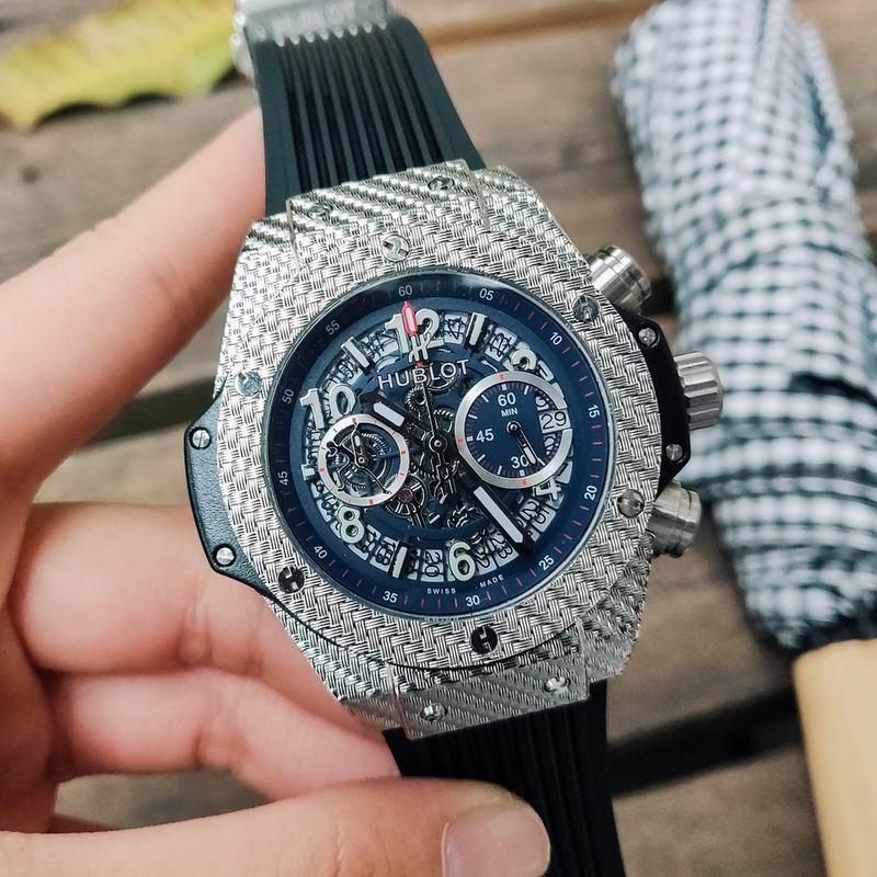 Hublot 42mm 49 (7)