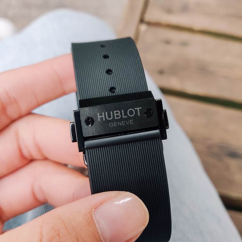 Hublot 42mm 53 (5)