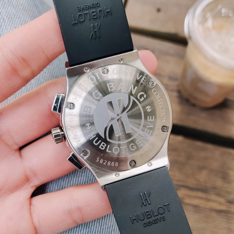 Hublot 42mm 56 (5)