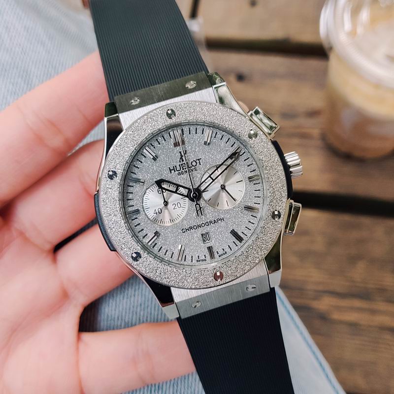 Hublot 42mm 56 (9)