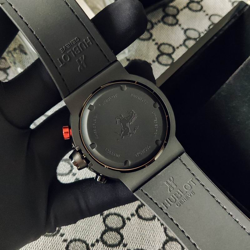 Hublot 42mm 68 (3)