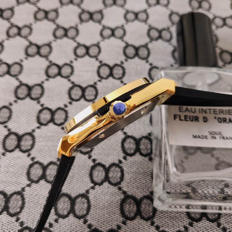 Hublot 42mm 77-Classic Fusion (3)